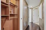 2877 Paradise Road - Photo 27