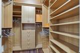2877 Paradise Road - Photo 28