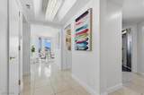 2877 Paradise Road - Photo 3