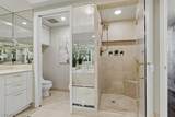 2877 Paradise Road - Photo 30