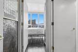 2877 Paradise Road - Photo 32