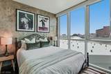 2877 Paradise Road - Photo 34