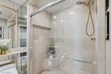 2877 Paradise Road - Photo 35