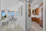 2877 Paradise Road - Photo 4