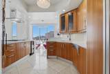 2877 Paradise Road - Photo 5