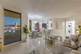 2877 Paradise Road - Photo 51