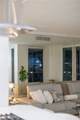 2877 Paradise Road - Photo 52