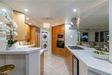 2877 Paradise Road - Photo 56