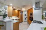 2877 Paradise Road - Photo 57