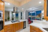 2877 Paradise Road - Photo 58