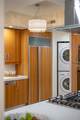 2877 Paradise Road - Photo 59