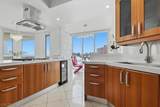 2877 Paradise Road - Photo 6