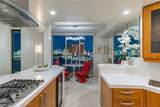 2877 Paradise Road - Photo 60