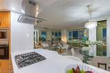 2877 Paradise Road - Photo 65