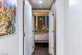 2877 Paradise Road - Photo 74
