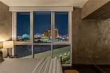 2877 Paradise Road - Photo 76