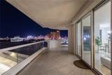 2877 Paradise Road - Photo 79