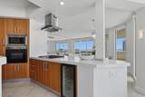 2877 Paradise Road - Photo 8