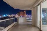 2877 Paradise Road - Photo 80