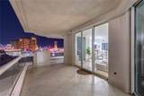2877 Paradise Road - Photo 81