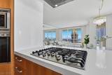 2877 Paradise Road - Photo 9