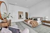 8 Cloudloft Court - Photo 10