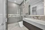 8 Cloudloft Court - Photo 11