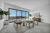 8 Cloudloft Court - Photo 12