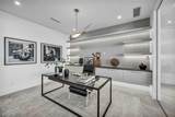 8 Cloudloft Court - Photo 15