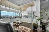 8 Cloudloft Court - Photo 16