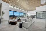 8 Cloudloft Court - Photo 17