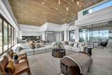 8 Cloudloft Court - Photo 19