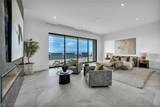 8 Cloudloft Court - Photo 2