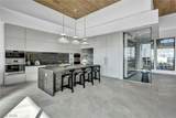 8 Cloudloft Court - Photo 20