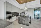 8 Cloudloft Court - Photo 21