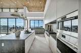 8 Cloudloft Court - Photo 22
