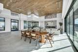 8 Cloudloft Court - Photo 24