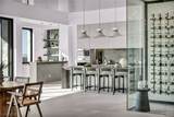 8 Cloudloft Court - Photo 25