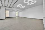8 Cloudloft Court - Photo 28