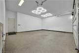 8 Cloudloft Court - Photo 29