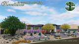 8 Cloudloft Court - Photo 30