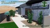 8 Cloudloft Court - Photo 33