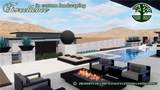 8 Cloudloft Court - Photo 34