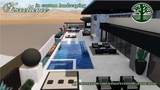 8 Cloudloft Court - Photo 35