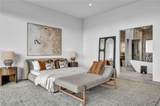 8 Cloudloft Court - Photo 4