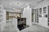8 Cloudloft Court - Photo 6