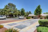 5129 Eventide Way - Photo 19