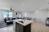 1135 Tektite Avenue - Photo 10