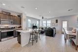 1135 Tektite Avenue - Photo 11