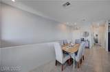 1135 Tektite Avenue - Photo 12